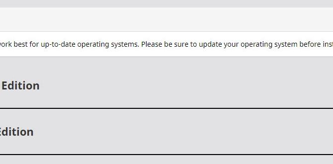 amd mouse update driver for macos latest version