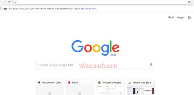 amd printer driver download for chromebook 32 bit amd printer driver download for chromebook 32 bit