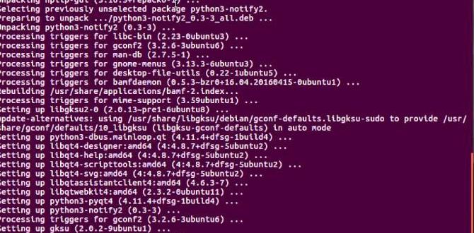 amd printer driver installer for ubuntu