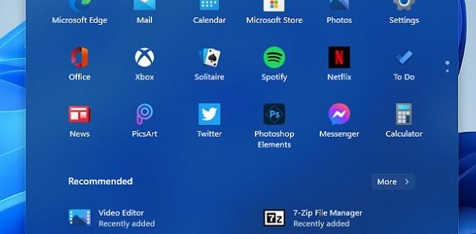 amd printer latest driver for windows 11 latest version amd printer latest driver for windows 11 latest version