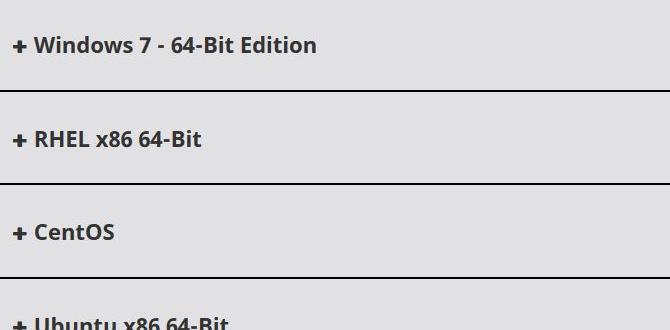 amd scanner driver fix for windows 10 32 bit