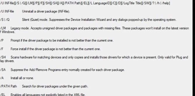 amd scanner driver installer for windows 11 offline installer