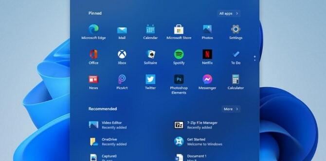 amd scanner missing driver for windows 11 latest version