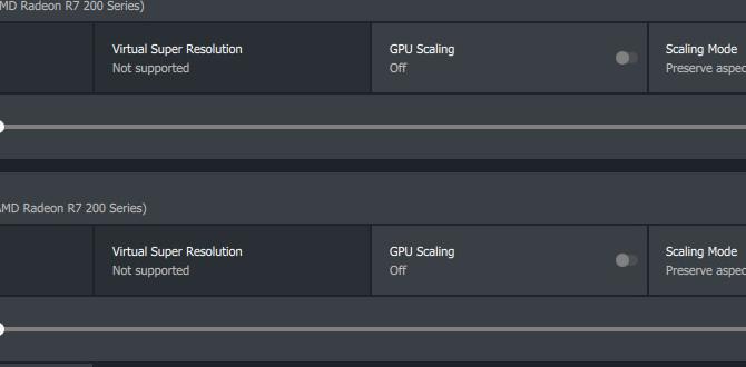 amd scanner missing driver for windows 7 64 bit