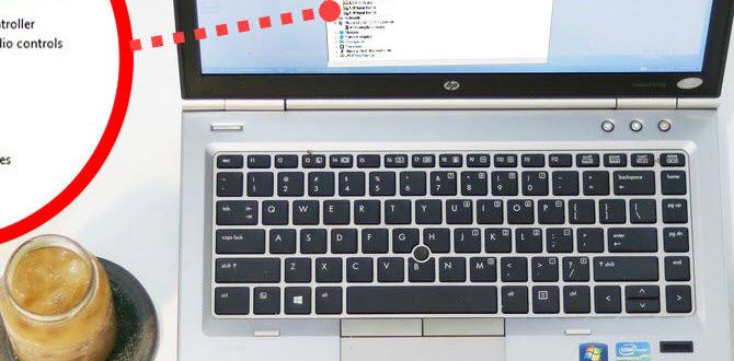 amd touchpad corrupted driver for chromebook without cd