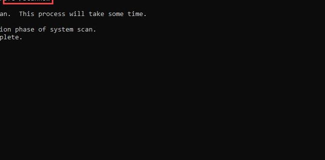 amd touchpad corrupted driver for macos latest version