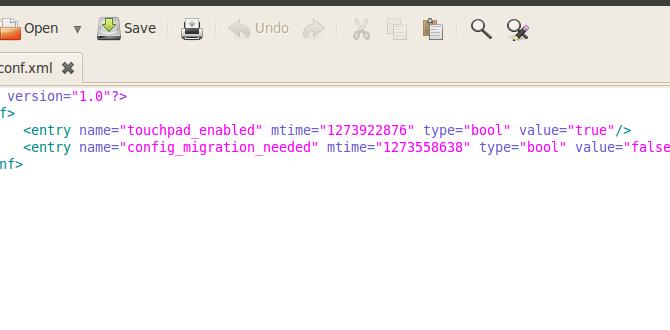 amd touchpad driver fix for ubuntu without cd