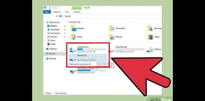 amd touchpad install driver for linux without cd amd touchpad install driver for linux without cd