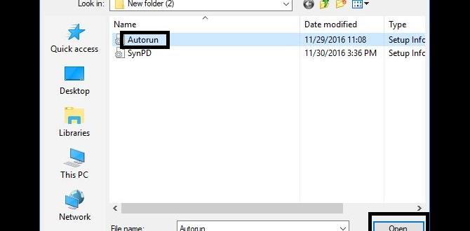 amd touchpad install driver for macos 32 bit