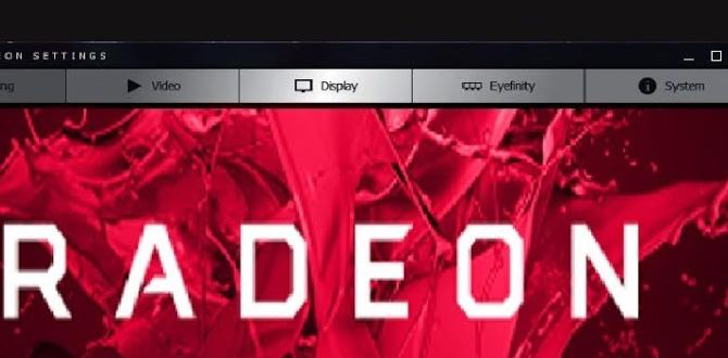 amd touchpad missing driver for windows 7 32 bit
