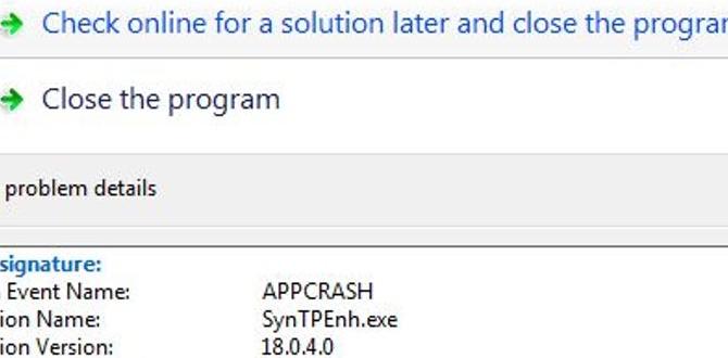 amd touchpad update driver for chromebook 32 bit amd touchpad update driver for chromebook 32 bit