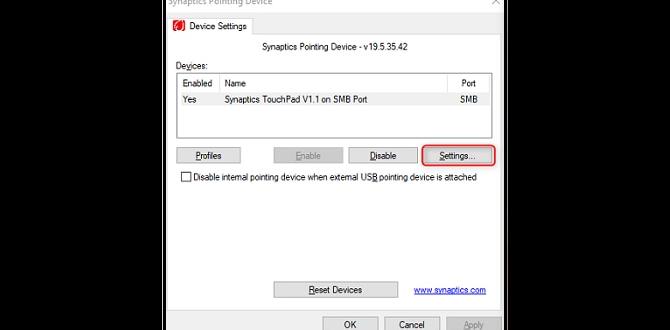 amd touchpad update driver for chromebook amd touchpad update driver for chromebook