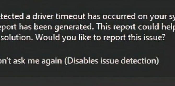 amd usb corrupted driver for windows 11 64 bit