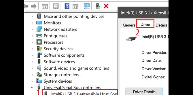 amd usb driver download for windows 7 free