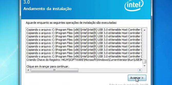 amd usb driver installer for windows 7 latest version