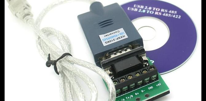 amd usb driver setup for linux
