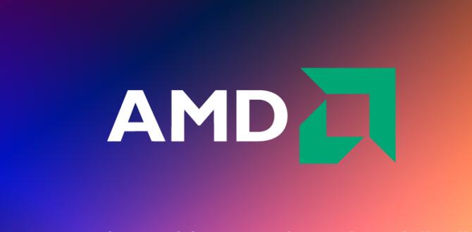 amd usb install driver for ubuntu latest version