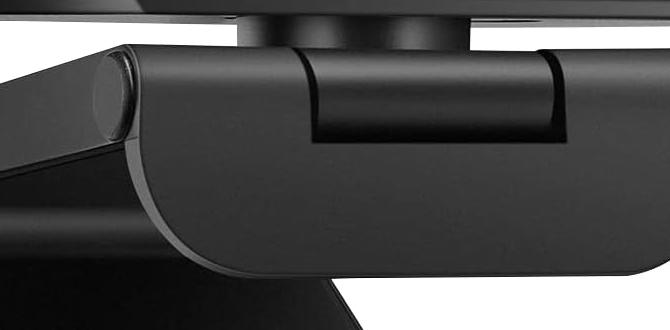 amd webcam driver download for macos 2025 amd webcam driver download for macos 2025