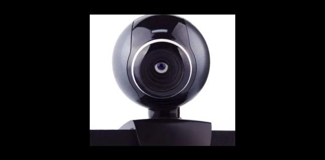 amd webcam driver download for macos