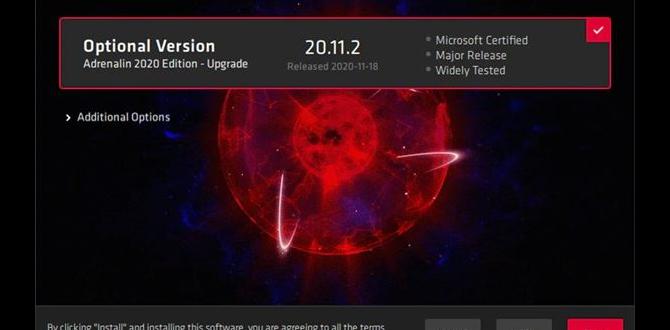 amd webcam driver fix for windows 10 offline installer
