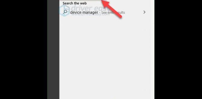 amd webcam driver setup for chromebook without cd amd webcam driver setup for chromebook without cd