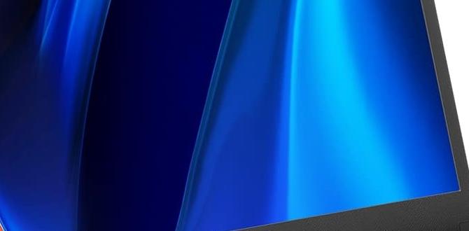 asus audio driver setup for windows 10 32 bit