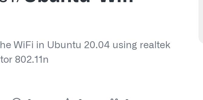 asus ethernet missing driver for ubuntu offline installer