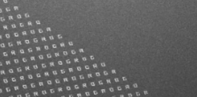 asus keyboard update driver for chromebook 2025 asus keyboard update driver for chromebook 2025