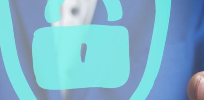 benefits of windows defender fast