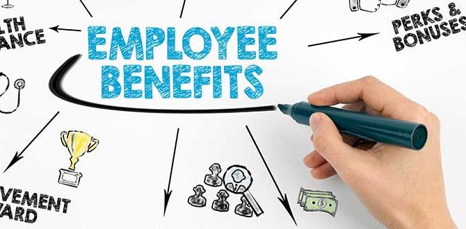 benefits of windows iso 2025