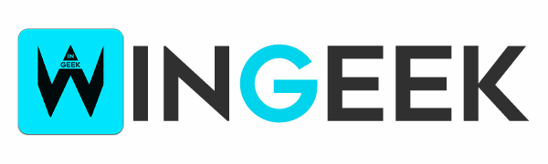 wingeek