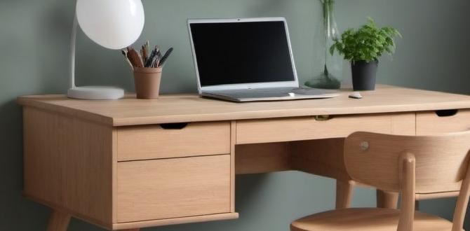 desktop organization methods you need to know