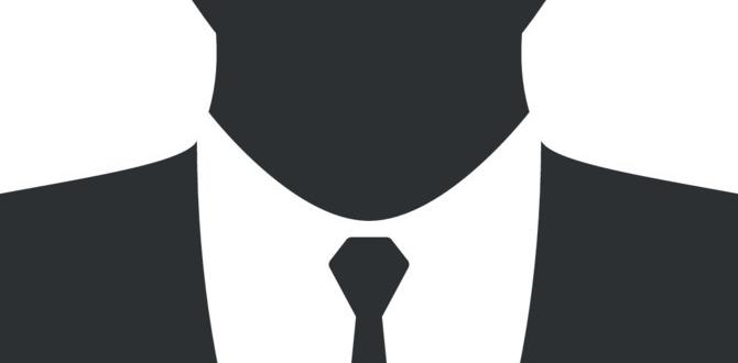 expert ideas for command prompt