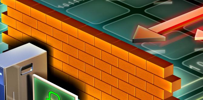 firewall tricks you need to know