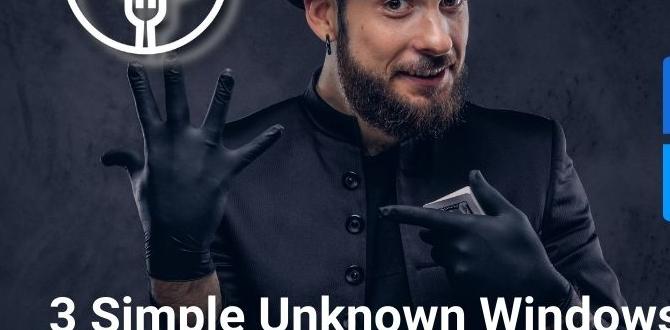hacks to improve your windows update
