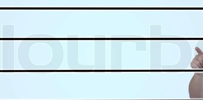 how to apply checklist in virtual desktops how to apply checklist in virtual desktops