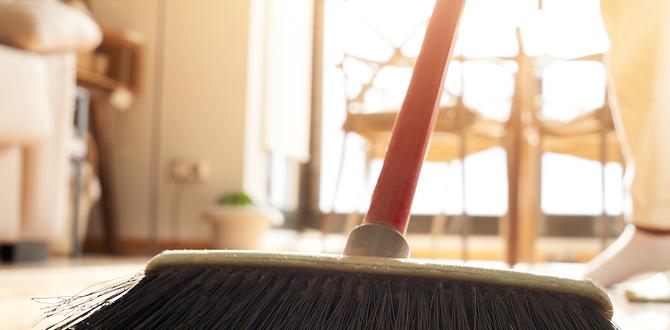how to clean install windows using powershell