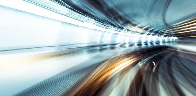 how to speed up windows 10 using powershell