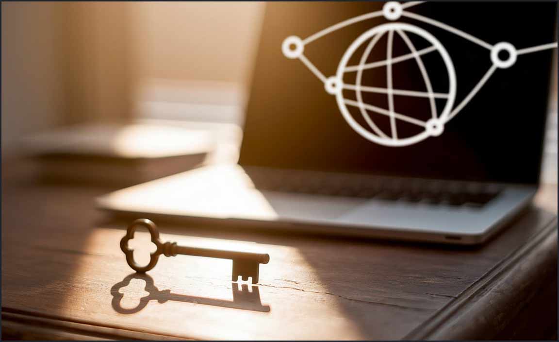 Acer Ethernet Driver Setup For Ubuntu Offline Installer Guide