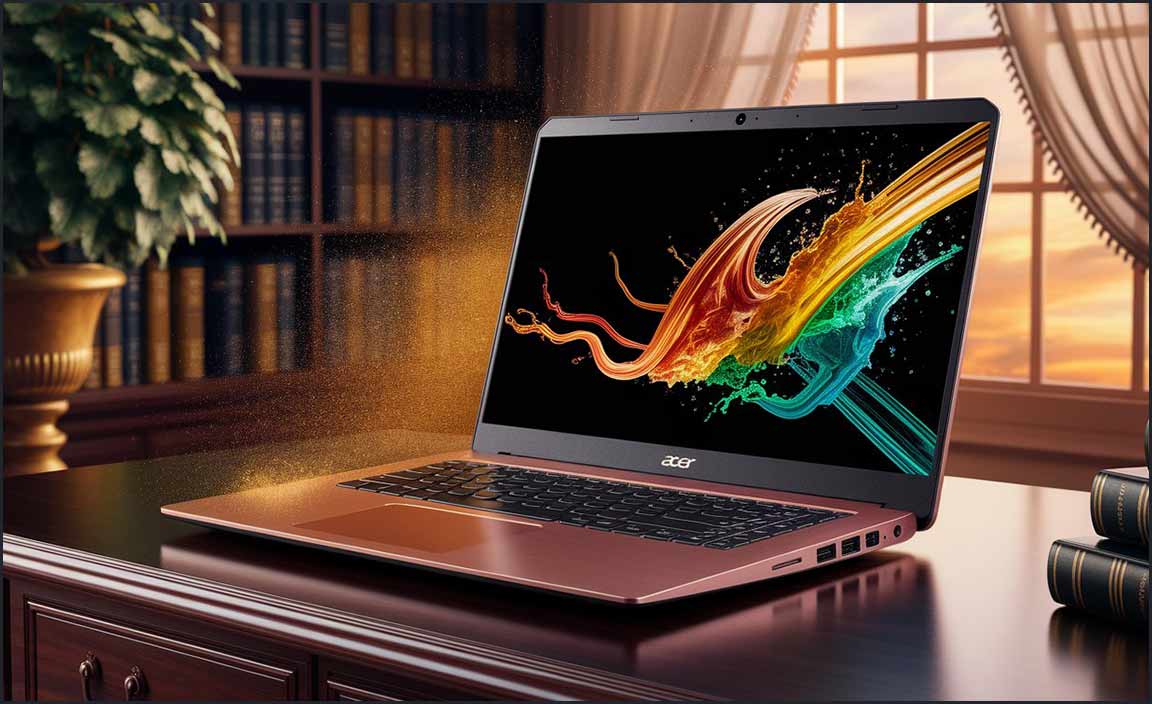 Acer Graphics Driver Fix For Macos Free: A Comprehensive Guide
