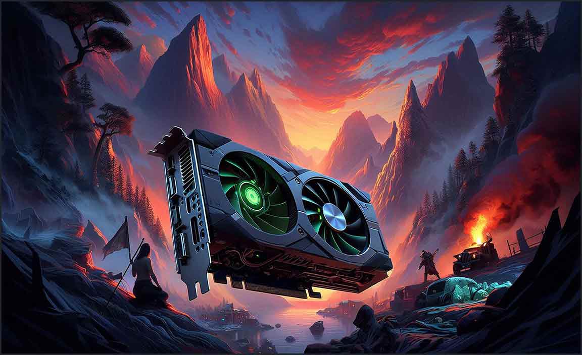 Acer Graphics Driver Installer For Windows 7 Without Cd Guide