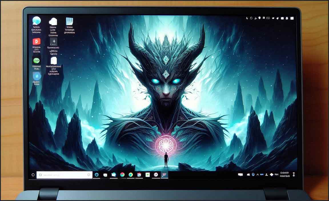 Acer Graphics Install Driver For Linux 64 Bit: A Complete Guide