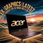 Acer Graphics Latest Driver For Windows 7 Free