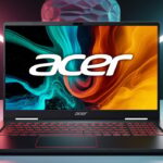 Acer Graphics Update Driver For Linux 64 Bit