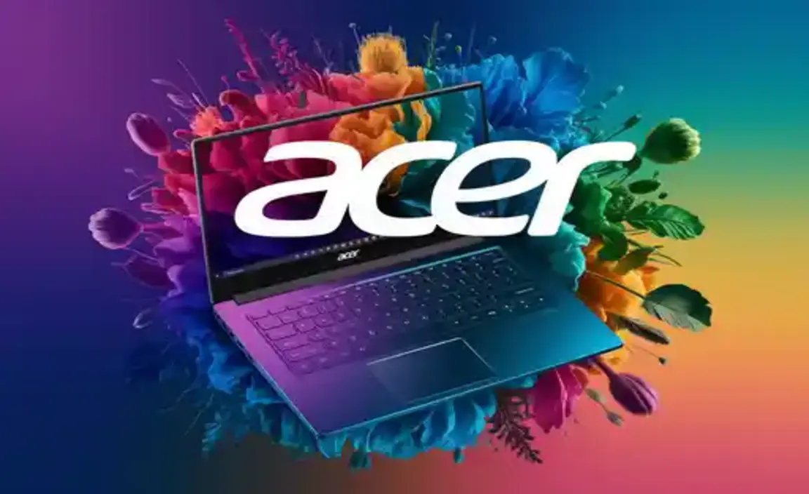 Acer Keyboard Driver Download for Linux 32 Bit