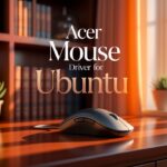 Acer Mouse Driver For Ubuntu