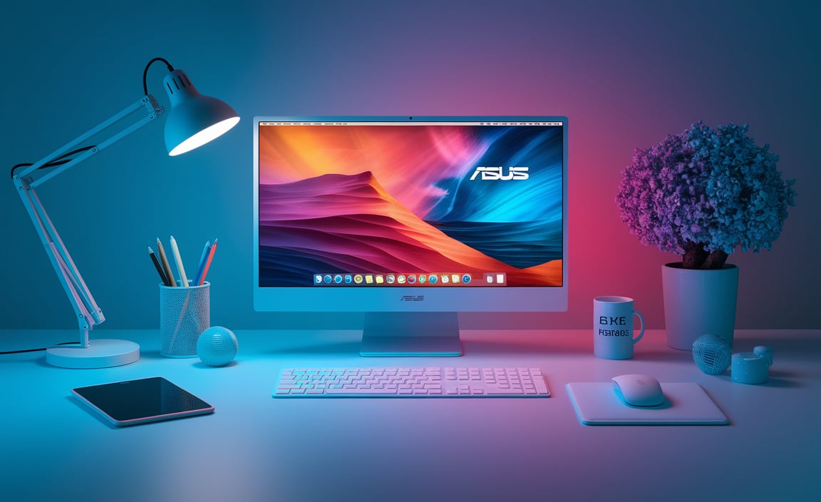 Advantages of Offline Installers