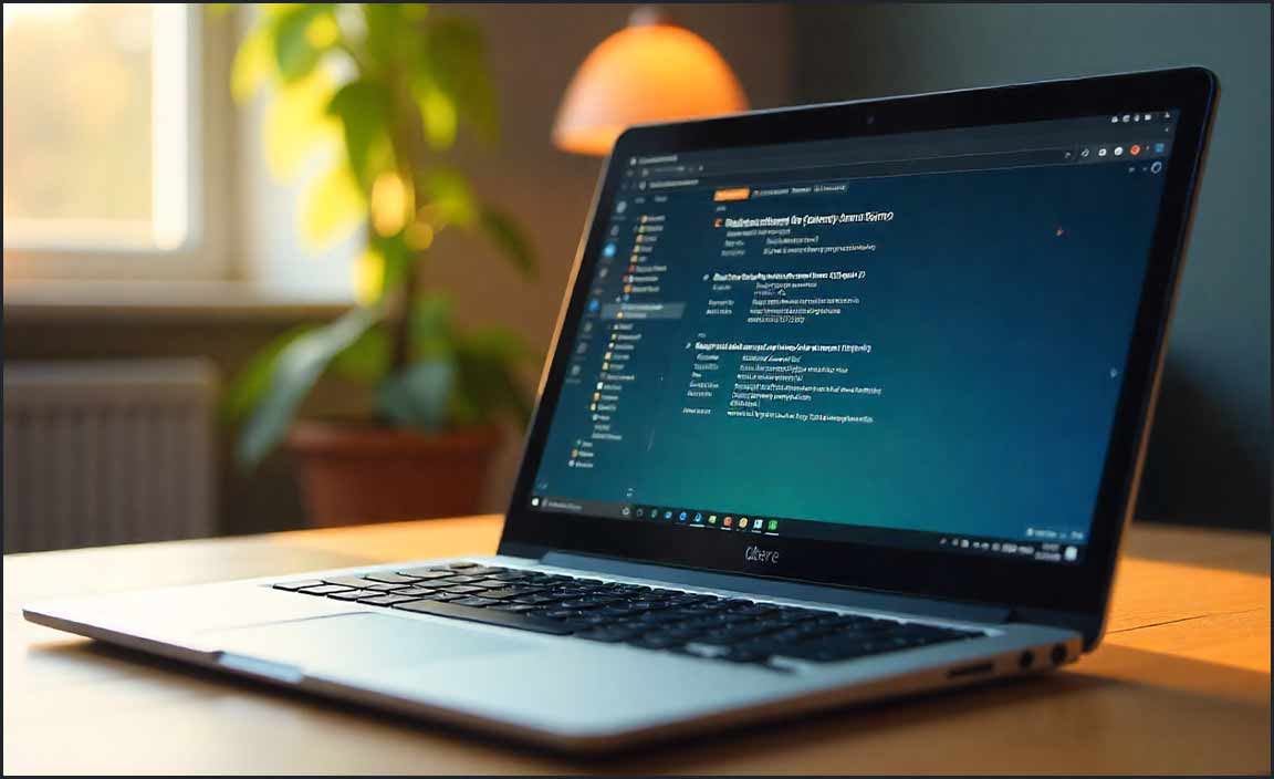Alternative Methods for Ethernet Connectivity