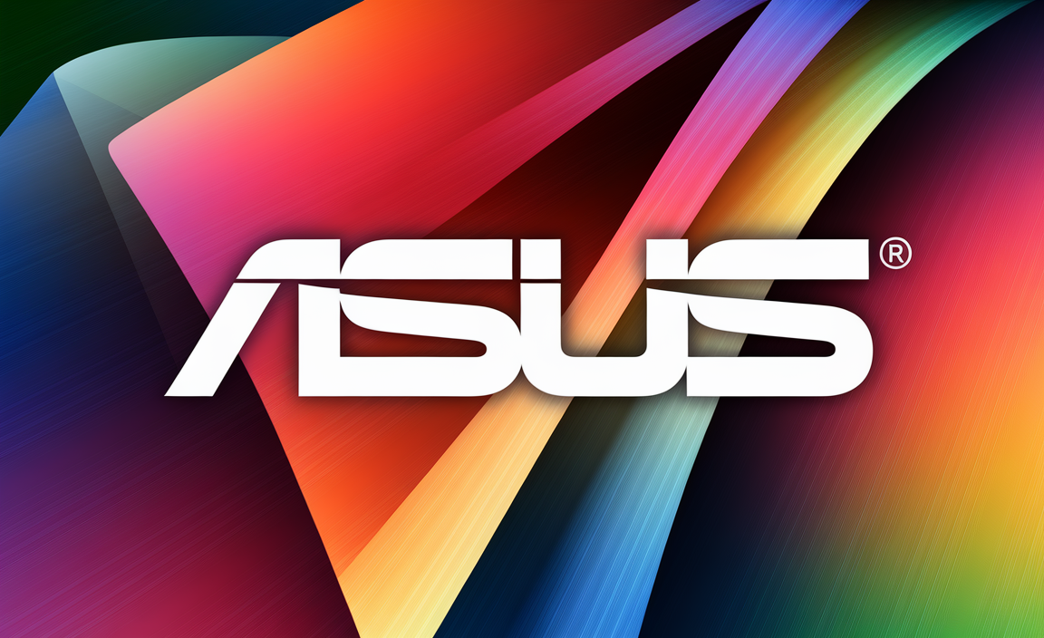 Asus Printer Driver Download Guide