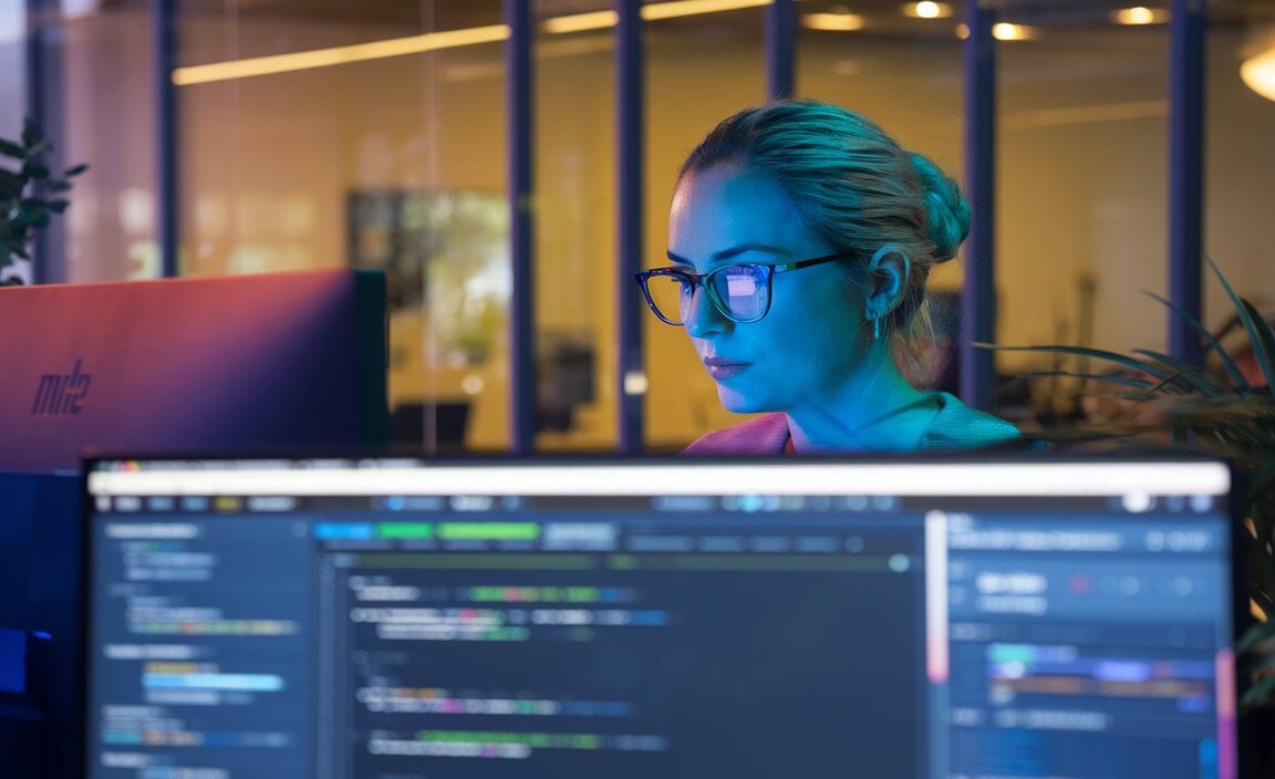 Benefits Of Using Eclipse